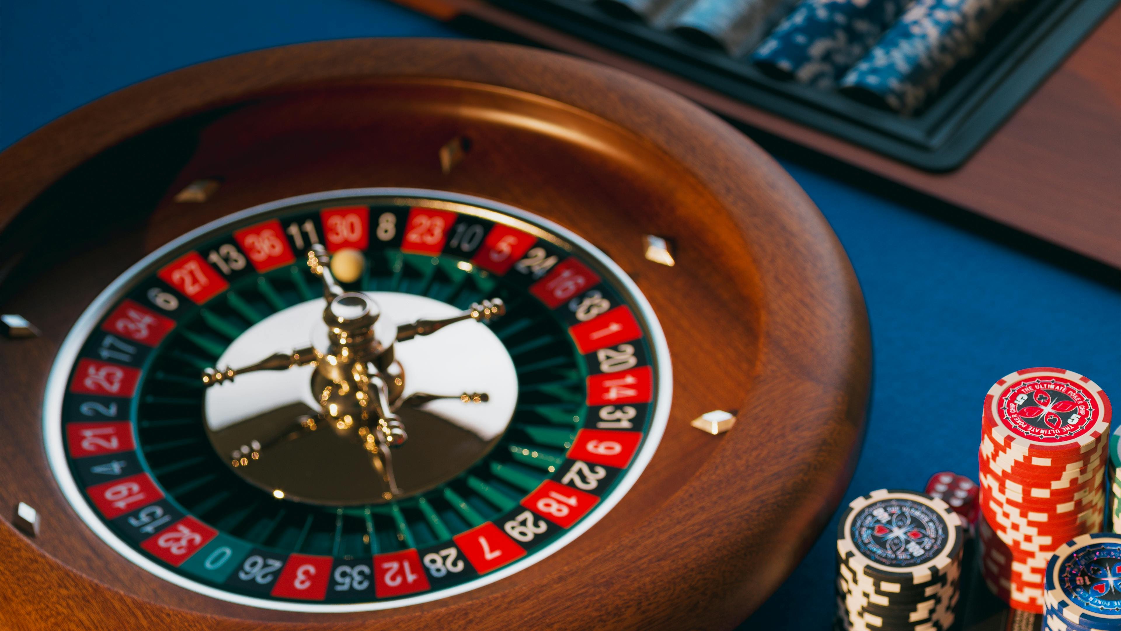 Perlindungan akun saat membaca bonus