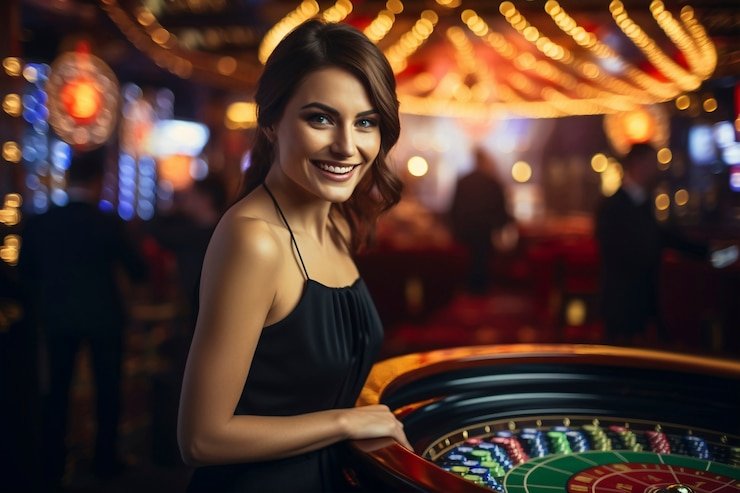 Ringkasan promo dan panduan akun