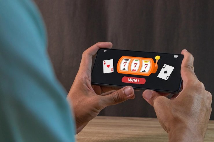 Privasi akun saat membaca promo terbaru