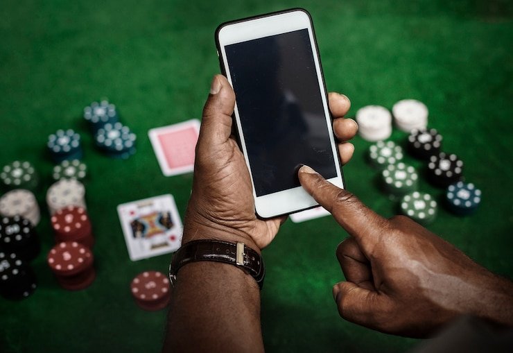 Panduan aturan bonus apigacor untuk dewasa